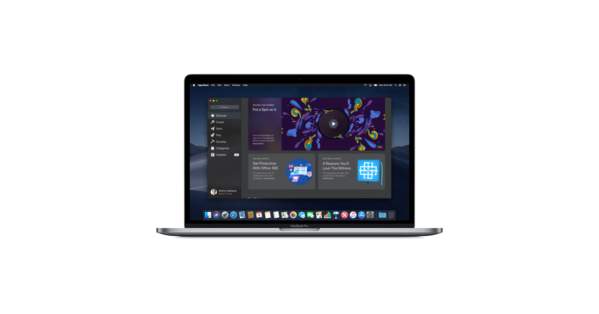 Mac apps store download